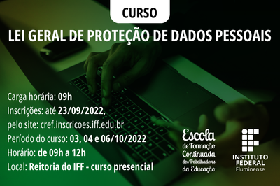 2022_Curso_LGPD_900x600.png