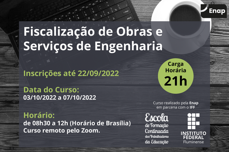 2022_Fiscalização de Obras_900x600.png