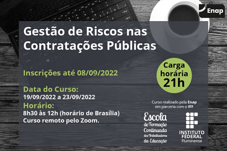 2022_Gestão de Riscos_900x600.jpg