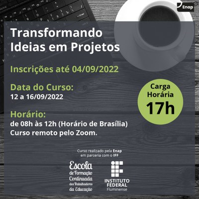 2022_Transformando Ideias em Projetos_RedeSocial_1200x1200.jpg