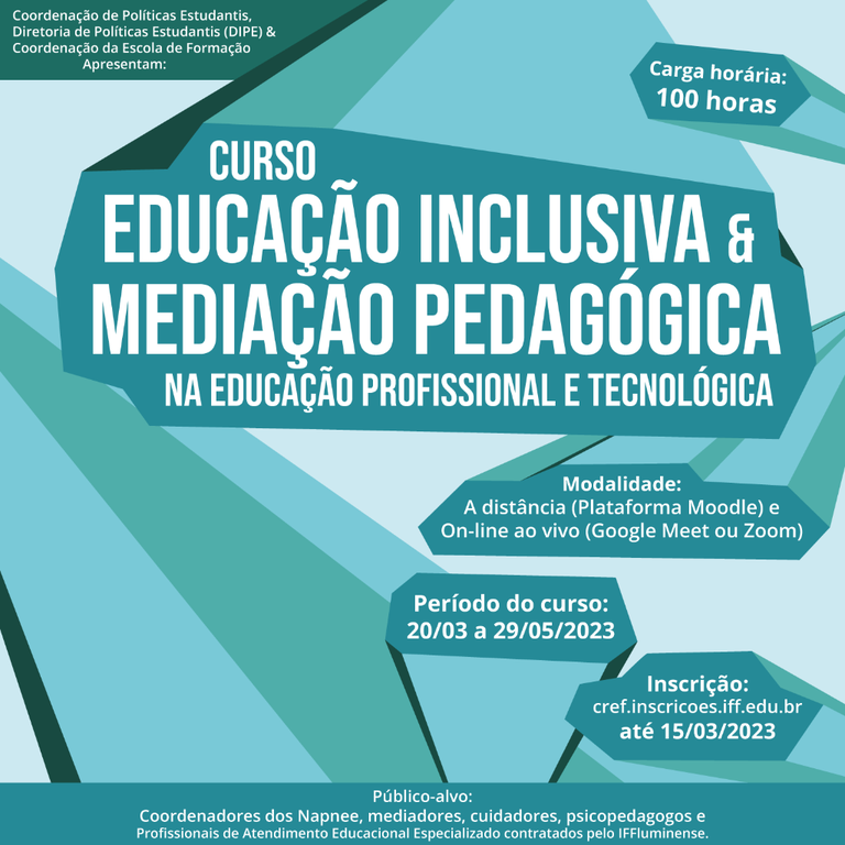 2023_EducaçãoInclusiva.png