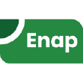 Enap