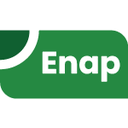 ENAPicon.png
