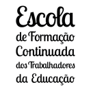 Logo Escola de Fromação.png