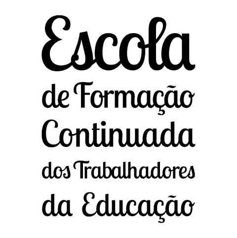 Logo Escola de Fromação.png