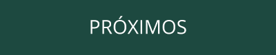 proximos.png