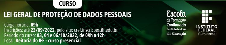 2022_Curso_LGPD_BannerCampi_750x150.png