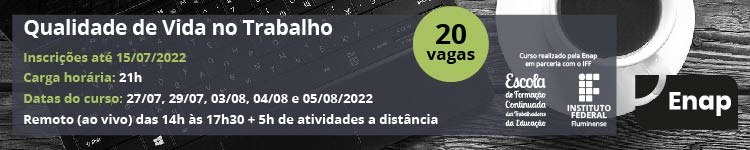 2022_Qualidade de Vida_BannerCampi_750x150.jpg