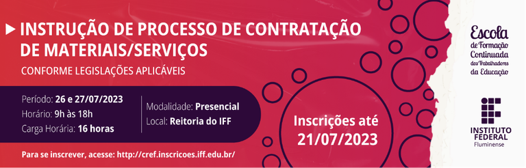 Banner_ContrataMateriasServiços_2023.png