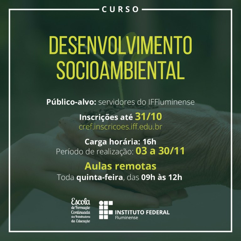 Curso de Desenvolvimento Socioambiental_RedeSocial_1200x1200.jpg