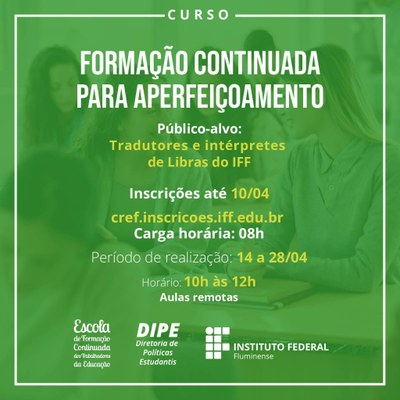 Formação Continuada para Aperfeiçoamento FASE 1_RedeSocial_1200x1200.jpg