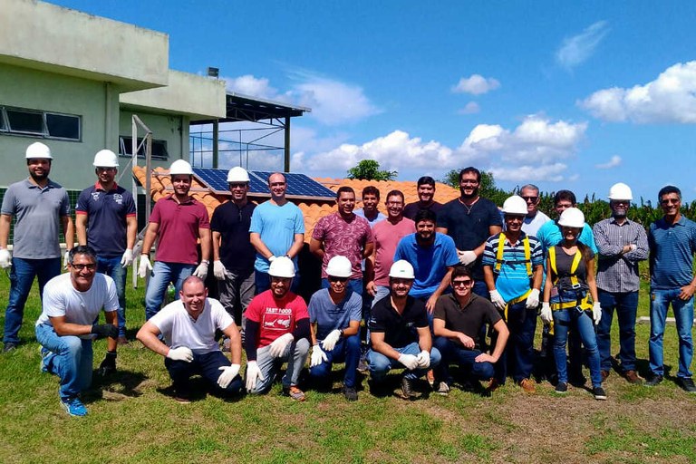 Curso Sistemas Fotovoltaicos 2019 (1).jpeg