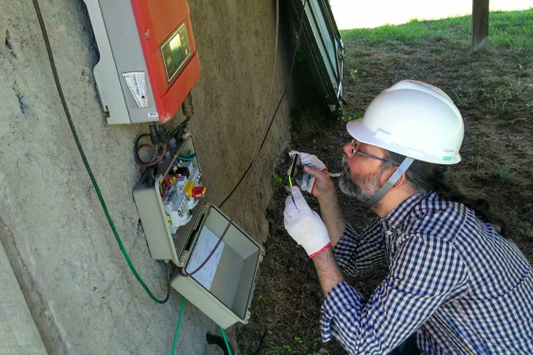 Curso Sistemas Fotovoltaicos 2019 (11).jpeg