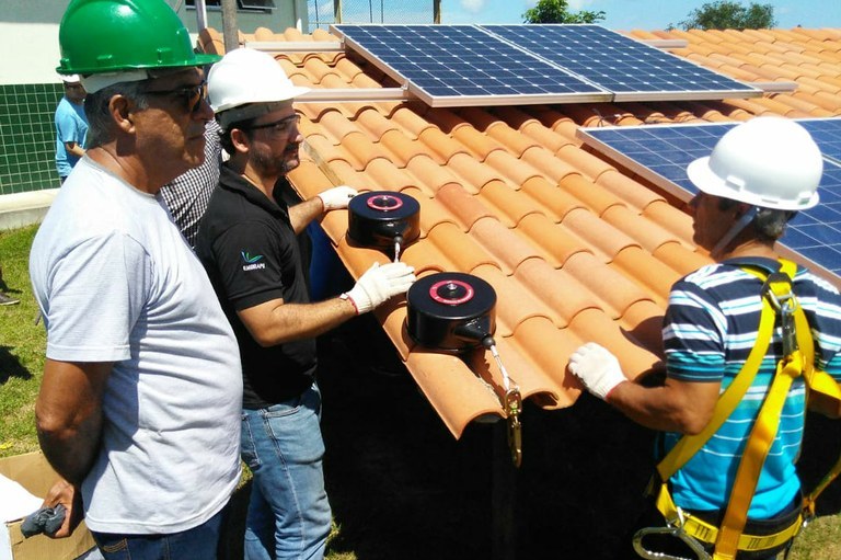 Curso Sistemas Fotovoltaicos 2019 (12).jpeg