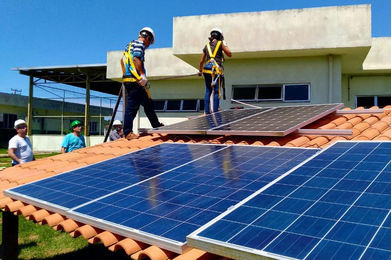 Curso Sistemas Fotovoltaicos 2019 (13).jpeg