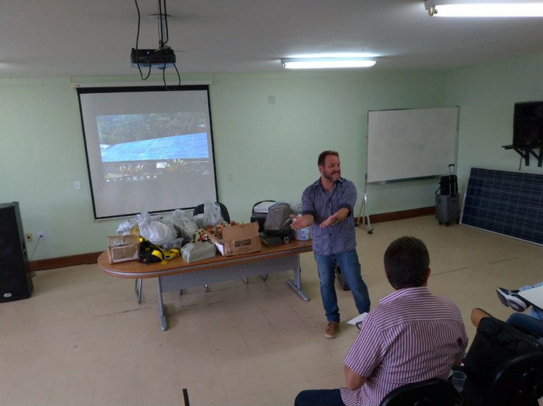 Curso Sistemas Fotovoltaicos 2019 (6).jpeg