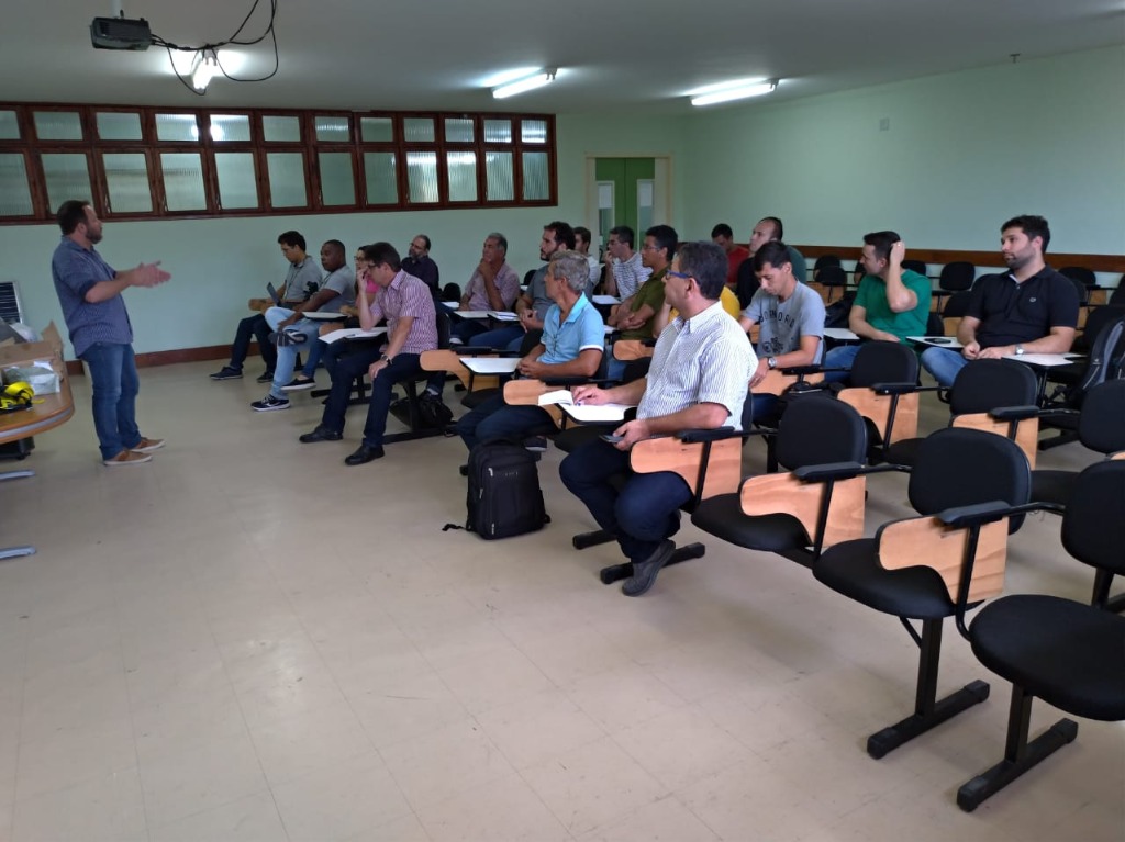 Curso Sistemas Fotovoltaicos 2019 (9).jpeg