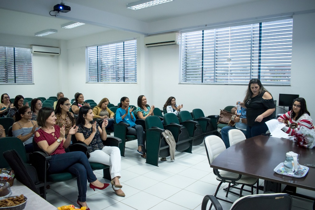 Dia das mães 2018-1.jpg