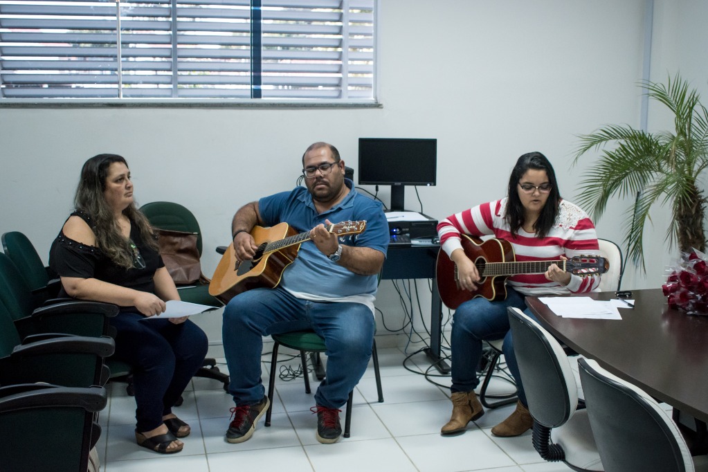 Dia das mães 2018-2.jpg