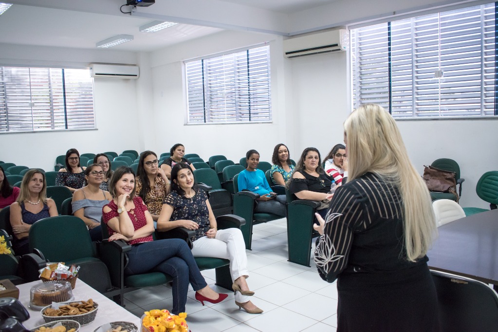 Dia das mães 2018-20.jpg