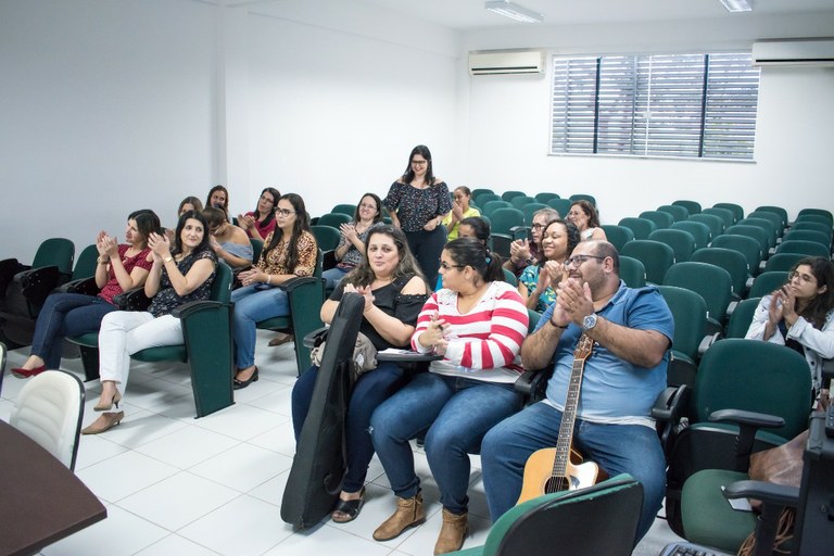 Dia das mães 2018-30.jpg