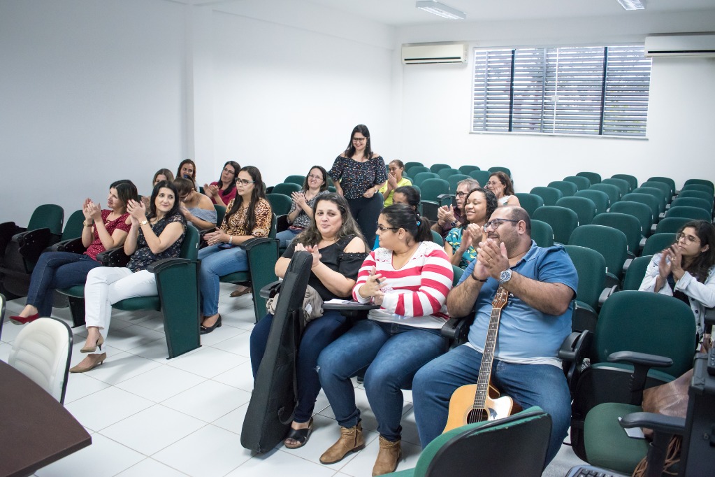 Dia das mães 2018-30.jpg