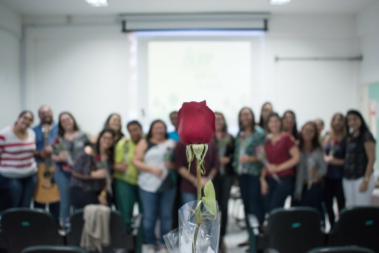 Dia das mães 2018-34.jpg