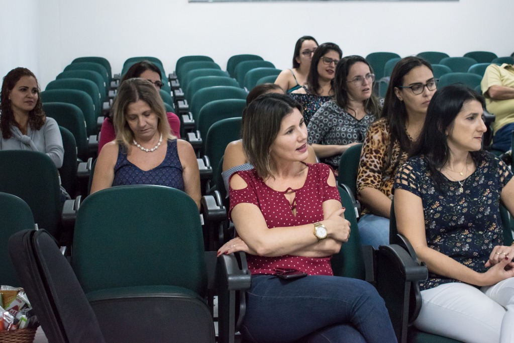 Dia das mães 2018-8.jpg