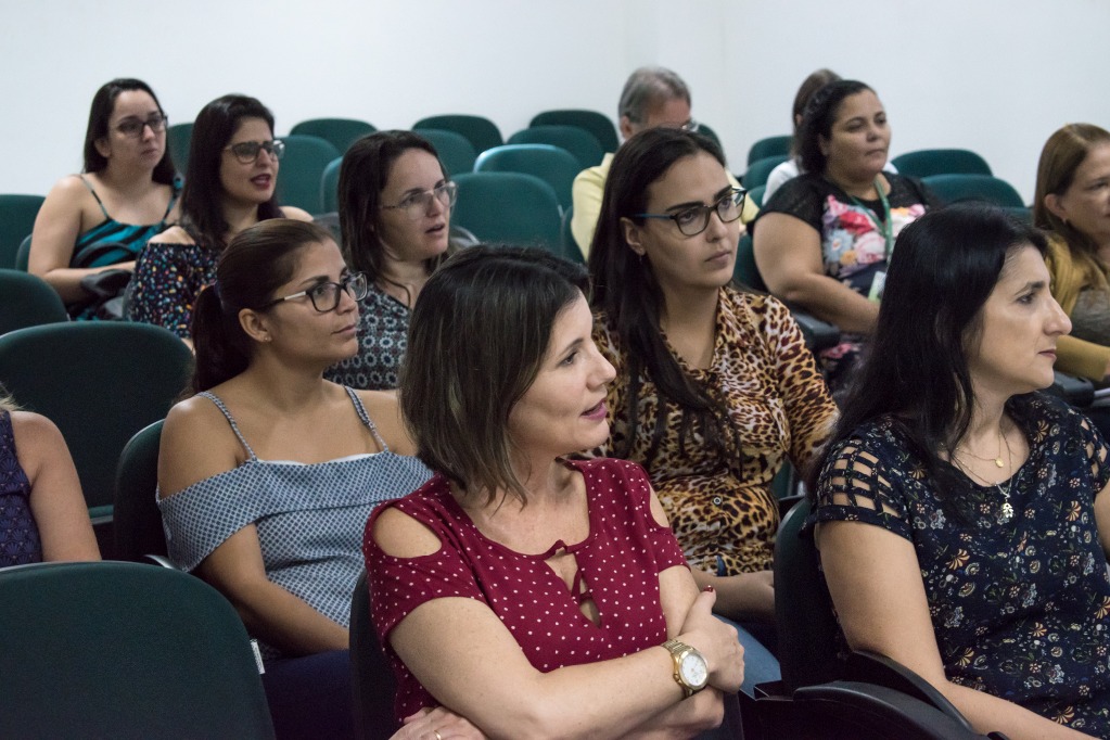 Dia das mães 2018-9.jpg