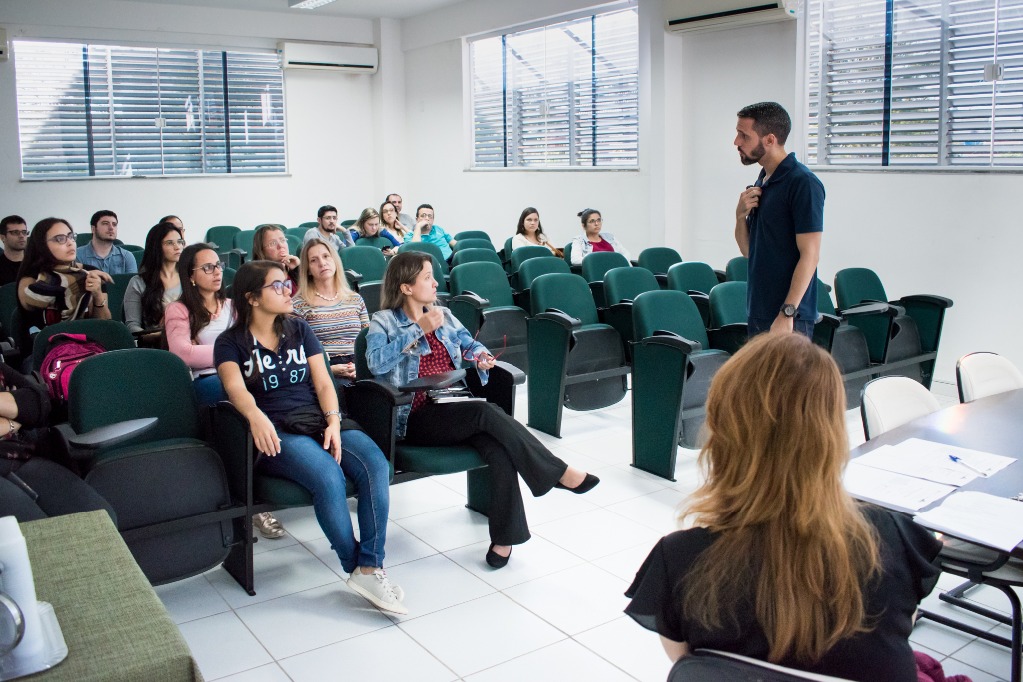 Dia de campus do Curso de Formação de Novos Servidores em 20.06 (2).jpg