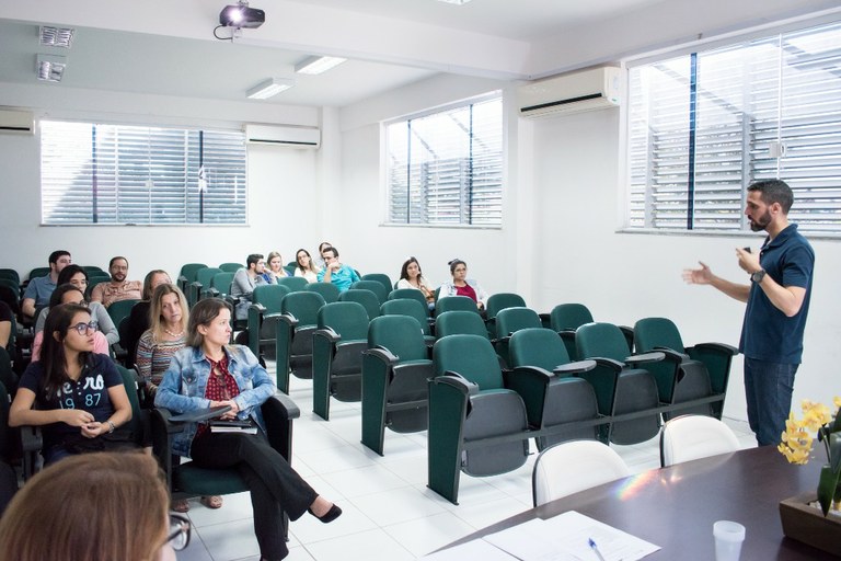 Dia de campus do Curso de Formação de Novos Servidores em 20.06 (3).jpg