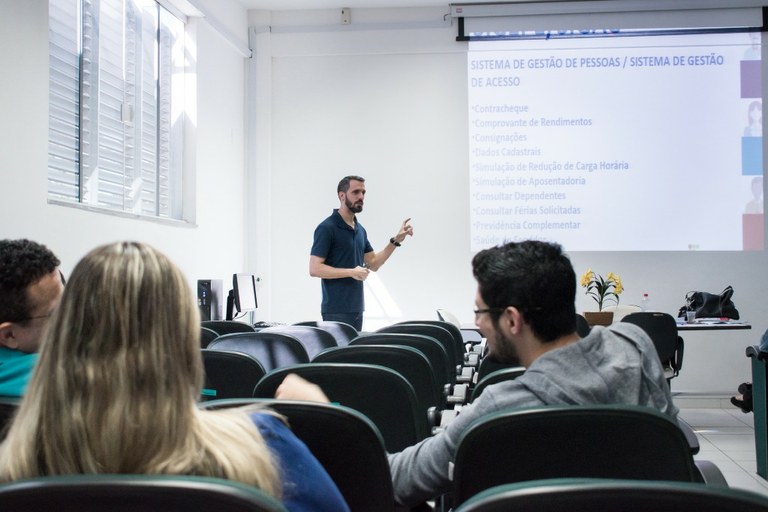 Dia de campus do Curso de Formação de Novos Servidores em 20.06 (4).jpg