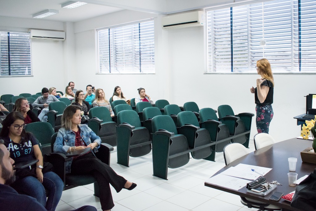 Dia de campus do Curso de Formação de Novos Servidores em 20.06 (5).jpg