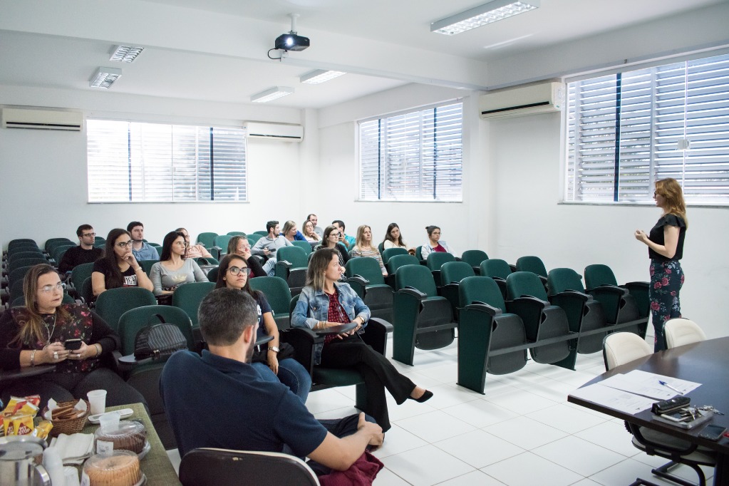 Dia de campus do Curso de Formação de Novos Servidores em 20.06 (6).jpg