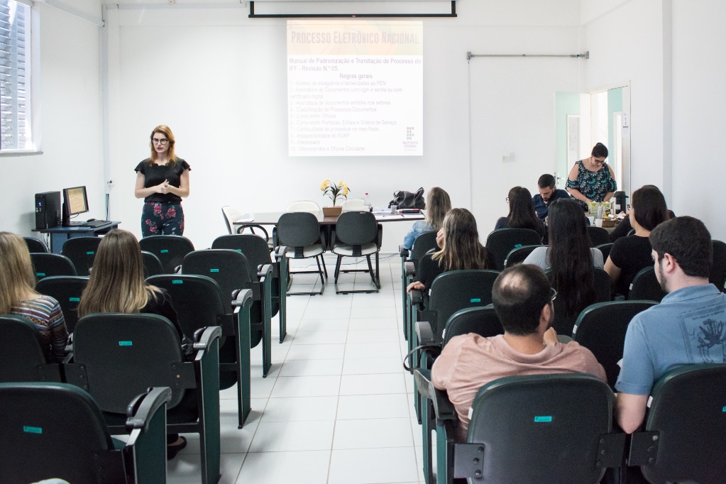 Dia de campus do Curso de Formação de Novos Servidores em 20.06 (7).jpg