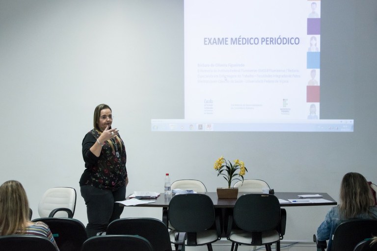 Dia de campus do Curso de Formação de Novos Servidores em 20.06 (8).jpg