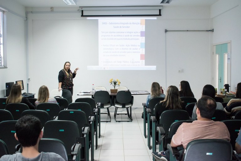 Dia de campus do Curso de Formação de Novos Servidores em 20.06 (9).jpg