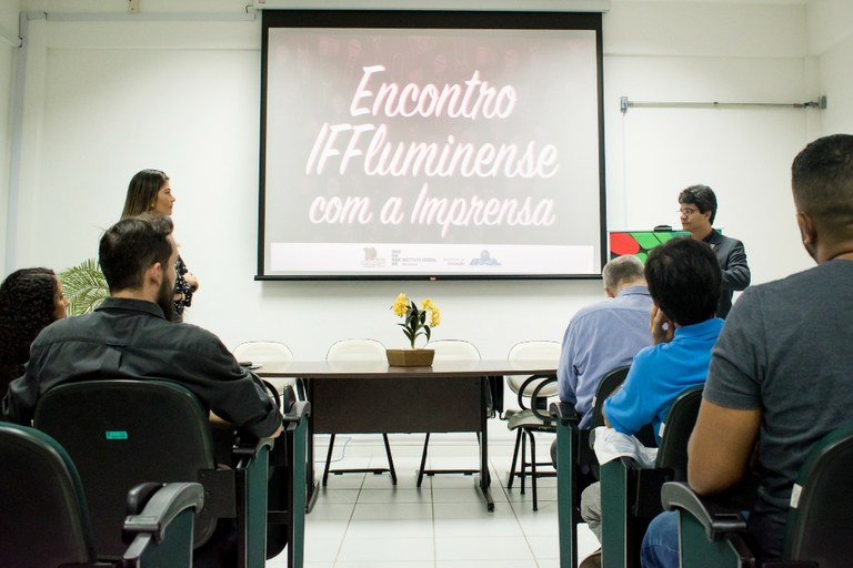 Encontro com a Imprensa-2.jpg