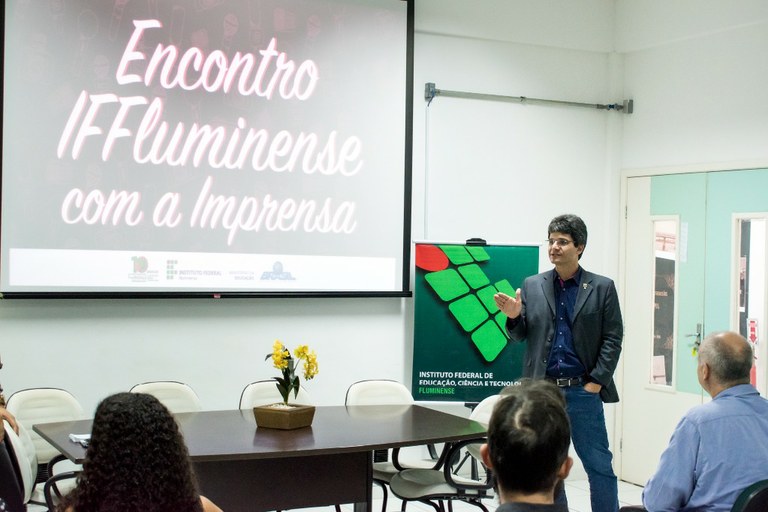 Encontro com a Imprensa-3.jpg