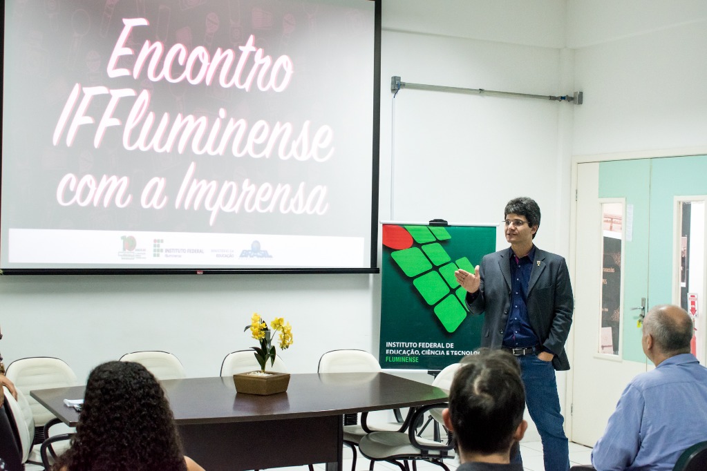 Encontro com a Imprensa-3.jpg