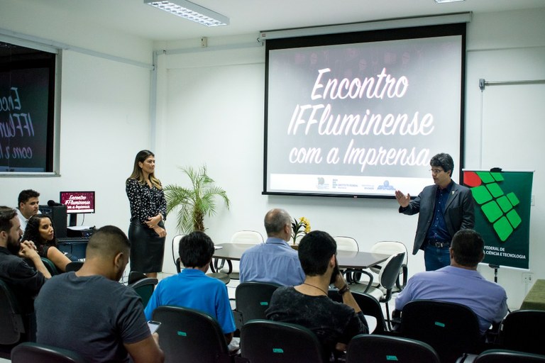 Encontro com a Imprensa-4.jpg