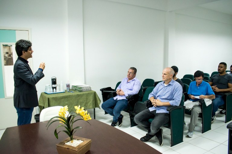 Encontro com a Imprensa-5.jpg