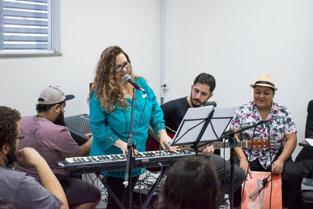 Encontro com os aposentados em 26.04 (11).jpg