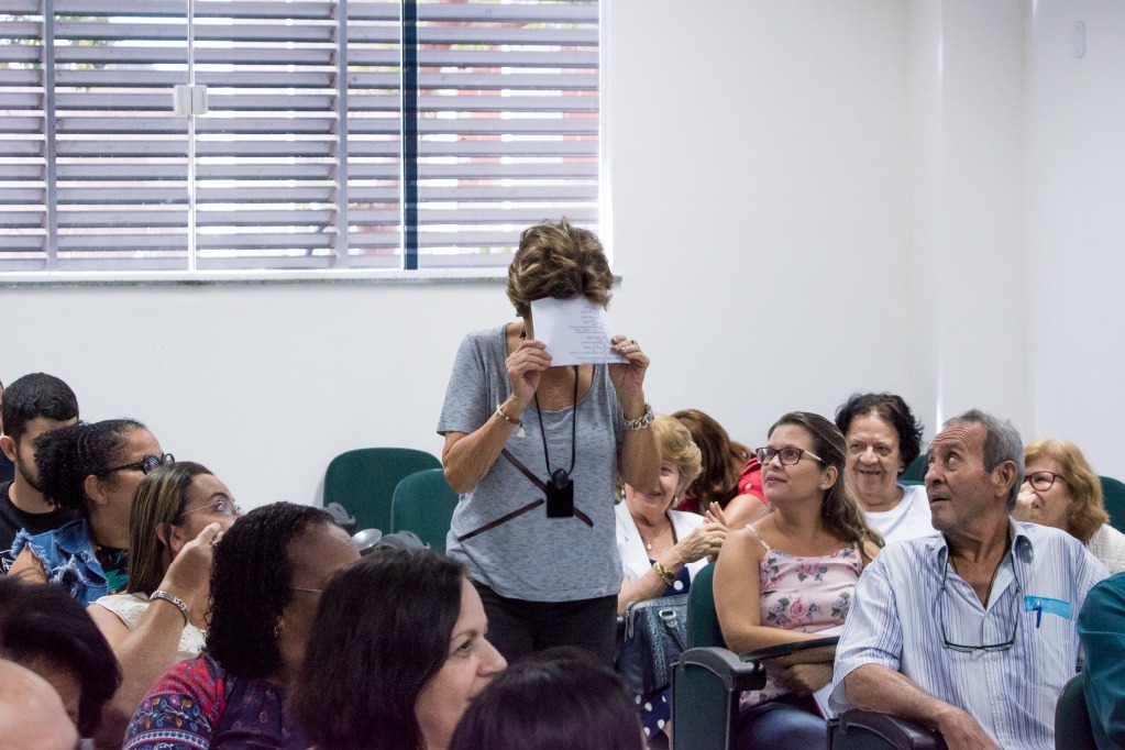 Encontro com os aposentados em 26.04 (14).jpg