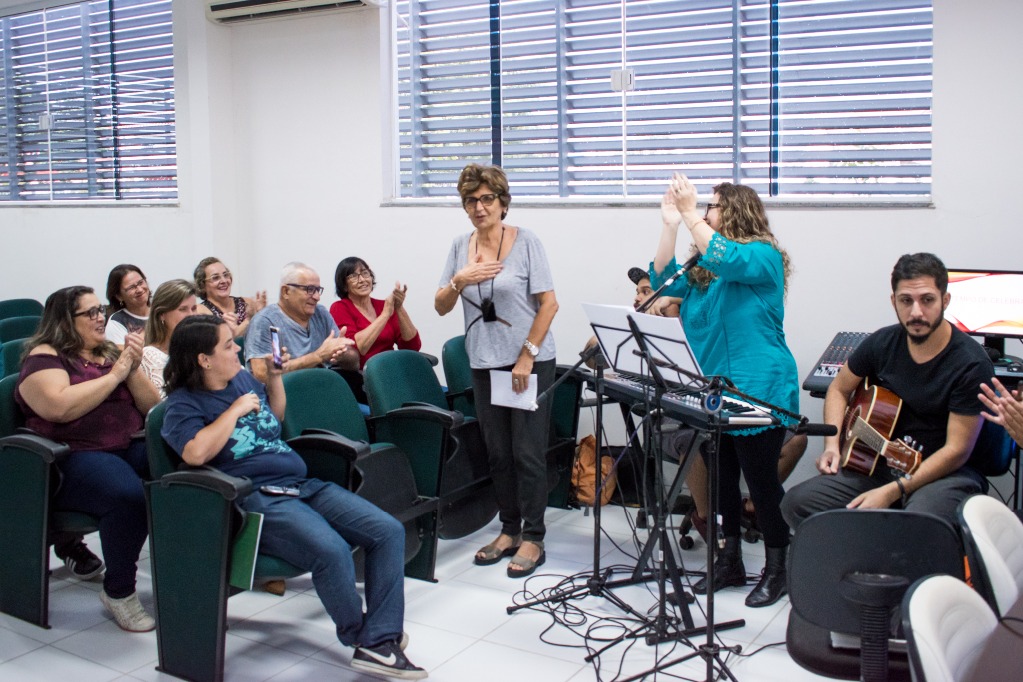 Encontro com os aposentados em 26.04 (15).jpg