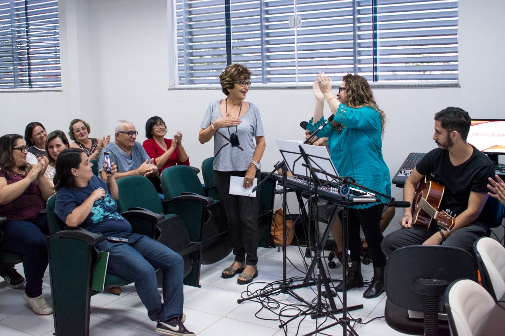 Encontro com os aposentados em 26.04 (16).jpg