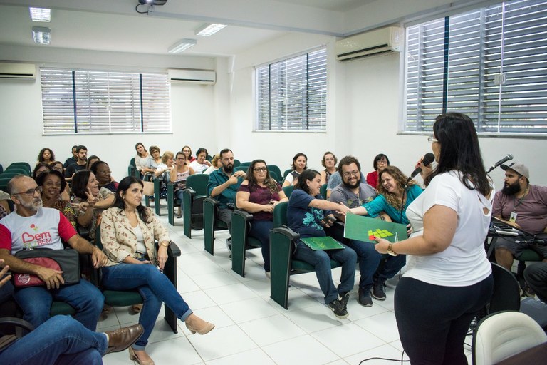 Encontro com os aposentados em 26.04 (2).jpg