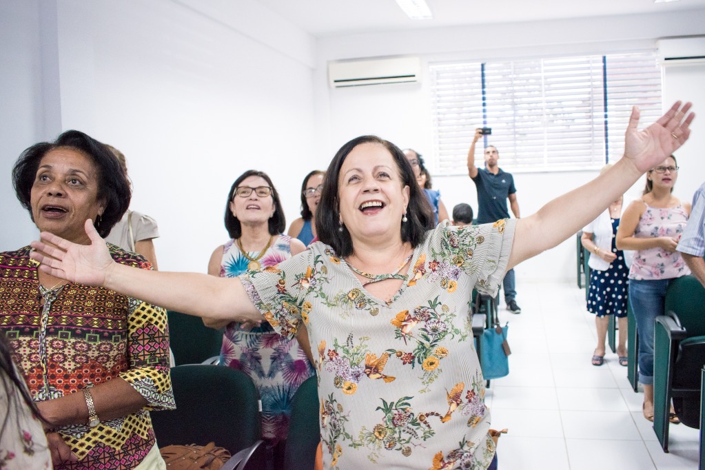 Encontro com os aposentados em 26.04 (20).jpg