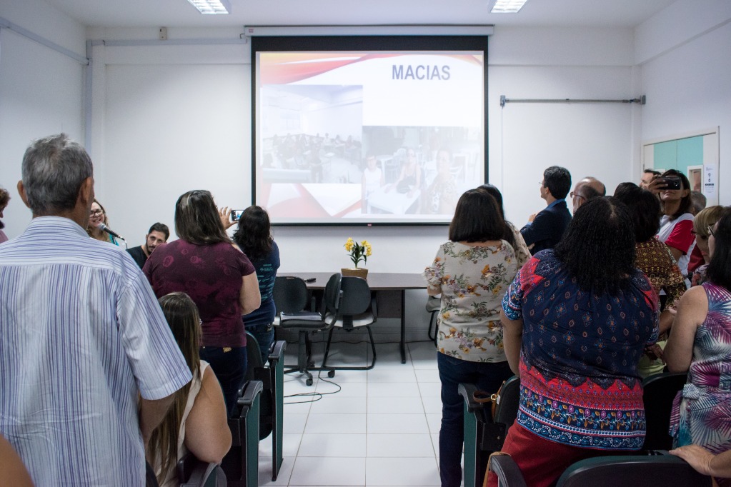 Encontro com os aposentados em 26.04 (22).jpg