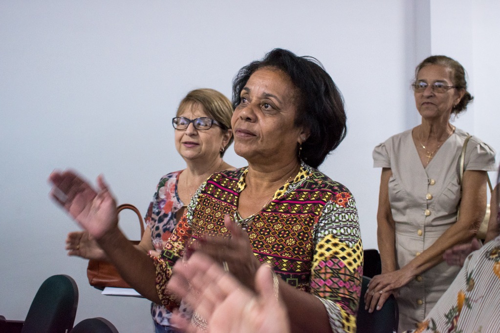 Encontro com os aposentados em 26.04 (24).jpg